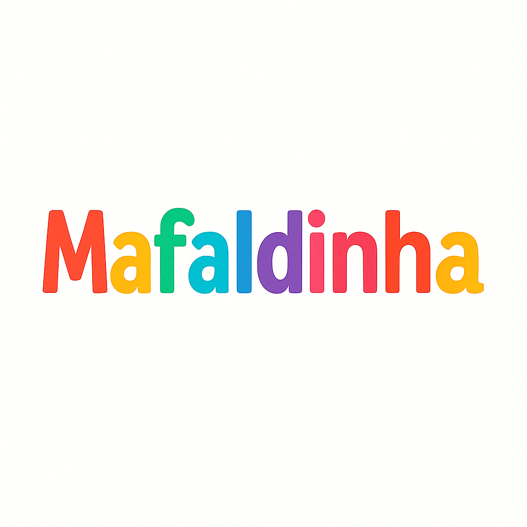 mafaldinha.pt